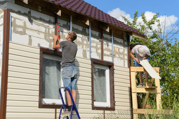 Best Construction Debris Removal  in Kearney, MO