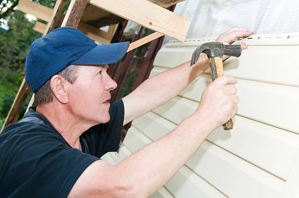 Shed Removal in Kearney, MO